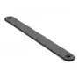Logitech Zone Series Replaceable Headset Strap Graphite
