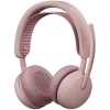 Logitech Zone Wireless 2 Rose
