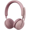 Logitech Zone Wireless 2 - Vadu un bezvadu - Birojs/Zvanu centrs - 230 g - Austiņas - Rozā