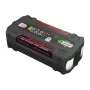 LOKITHOR J402 PRO 88.8 Wh 3500 A Jump Starter