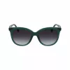 LONGCHAMP LO731S-303 Sieviešu saulesbrilles Havana Brūns Gradients 54mm