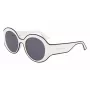 Longchamp LO758S-107 Sieviešu saulesbrilles Havana Brūns Gradients 53mm
