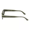Longchamp LO761S5615318 Sieviešu saulesbrilles Havana Acetāta rāmis Brūnas gradienta lēcas 56/15/140 mm