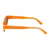 LONGCHAMP LO761S5615841 Sieviešu saulesbrilles 56/15/140 mm