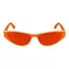 LONGCHAMP LO761S5615841 Sieviešu saulesbrilles 56/15/140 mm