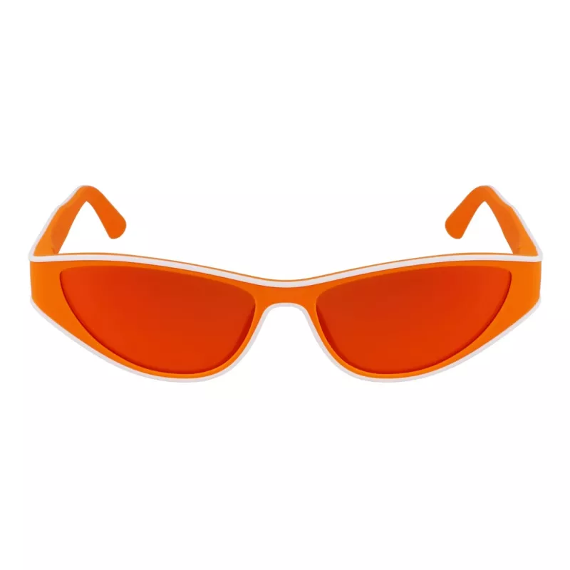 LONGCHAMP LO761S5615841 Sieviešu saulesbrilles 56/15/140 mm