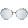 Longines Women's Sunglasses LG0011H5624X 56-23-135 mm