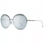 Longines Women's Sunglasses LG0011H5624X 56-23-135 mm