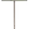 Longway Kronos Titanium Pro Scooter Bar 600mm Silver