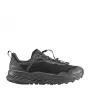 LOWA Fortux GTX Black/Black vīriešu trail skriešanas apavi
