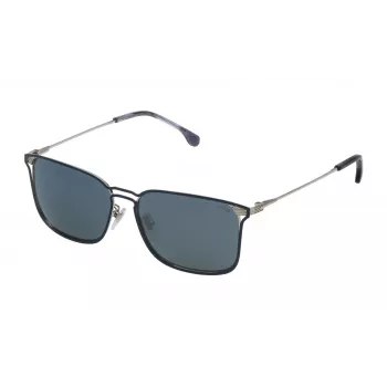 LOZZA MAN SL2302M57E70X Saulesbrilles 57/15/145 mm