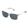 LOZZA MAN SL2302M57E70X Saulesbrilles 57/15/145 mm