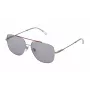 LOZZA MAN SL2337580N53 Saulesbrilles 58/14/145 mm