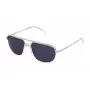 LOZZA MAN SL239258579P Polarized Sunglasses 58/17/145 mm