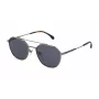 LOZZA MAN SL2409560509 Saulesbrilles 56/19/145 mm