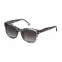 LOZZA MAN SL4130M5106BZ Saulesbrilles Brūna Havana 51/21/140 mm
