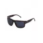 LOZZA MAN SL4262-580714 Saulesbrilles Havana/Brūna 58/18/135 mm