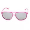 LOZZA SL1872W5806C2 Unisex saulesbrilles - 58/15/140 mm