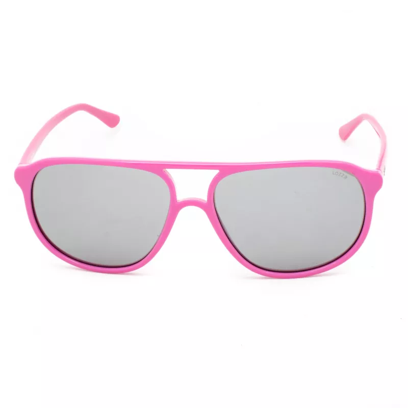 LOZZA SL1872W5806C2 Unisex saulesbrilles - 58/15/140 mm