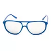 LOZZA SL1872W580NK1 Unisex Saulesbrilles - 58/15/140 mm