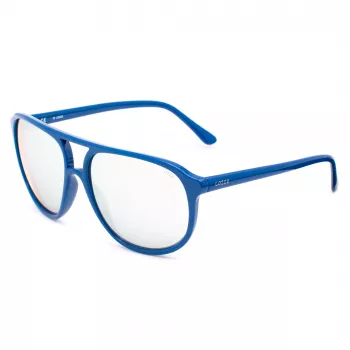 LOZZA SL1872W580NK1 Unisex Saulesbrilles - 58/15/140 mm