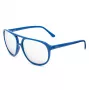 LOZZA SL1872W580NK1 Unisex Saulesbrilles - 58/15/140 mm