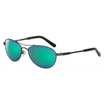 LOZZA SL221158568V Unisex Saulesbrilles 58/17/135 mm UV400