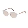 LOZZA SL2254M52579Y Unisex saulesbrilles 52/20/145 mm