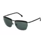 LOZZA SL2282M590568 Unisex Saulesbrilles 59/15/140 mm