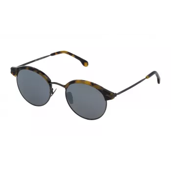 LOZZA SL2299M51627X Unisex Sauļošanās brilles 51/20/140 mm UV400