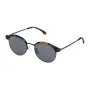 LOZZA SL2299M51627X Unisex Sauļošanās brilles 51/20/140 mm UV400