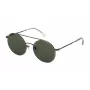 LOZZA SL233553568Z Unisex saulesbrilles - 53/21/145 mm - Acetāta rāmis - UV400 aizsardzība