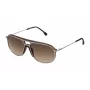 LOZZA SL2338M990579 Vīriešu saulesbrilles 99/0/145 mm UV400