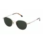 LOZZA SL2355-510300 Unisex saulesbrilles 51/20/140 mm