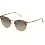 LOZZA SL2393-4909HZ Unisex saulesbrilles (Lēca/Tilts/Kājiņa) 49/15/145 mm