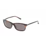 LOZZA SL4029M564APP Unisex saulesbrilles - 56/16/140 mm - UV400 aizsardzība