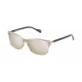 LOZZA SL4037M571F9G Unisex saulesbrilles 57/16/140 mm