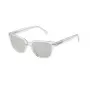 LOZZA SL4067M49885V Unisex Saulesbrilles 49/20/145 mm
