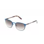 LOZZA UNISEX SL2234M530RD5 Saulesbrilles 53/20/145 mm UV400