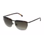 LOZZA Unisex Sunglasses SL2282M590627 59/15/140 mm UV400
