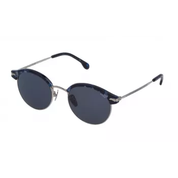 LOZZA Unisex Saulesbrilles SL2299M510579 51/20/140 mm UV400