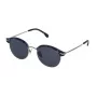 LOZZA Unisex Saulesbrilles SL2299M510579 51/20/140 mm UV400