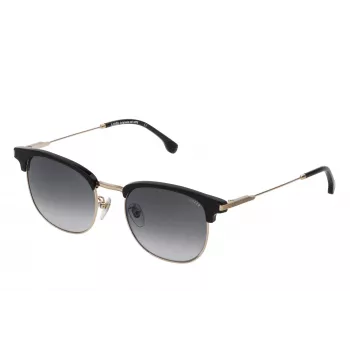 LOZZA Unisex saulesbrilles SL2336530300 - 53/20/140 mm