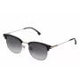 LOZZA Unisex saulesbrilles SL2336530300 - 53/20/140 mm