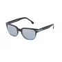LOZZA Unisex saulesbrilles SL4067M498Y6X Havana Bruņurupuča rāmis Brūnas lēcas 49/20/145 mm