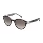 LOZZA Unisex saulesbrilles SL4073M490APA 49/23/140 mm UV400