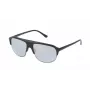 LOZZA Unisex saulesbrilles SL4082M59703X Havana/Brūnas 59mm