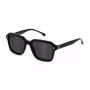 LOZZA Women SL4329-54700Y Saulesbrilles 54/20/145 mm