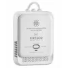 LPG Propāna-Butāna Gāzes Sensors Firesco JY-ZL2010W ar WiFi Tuya App