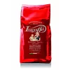 Lucaffe MAMMA LUCIA Whole Coffee Beans 1kg